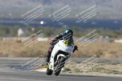 media/Oct-03-2025-CVMA Friday Practice (Fri) [[0c1e57b650]]/5-Racer 4/Session 3-Turns 16 and 17 Exit/